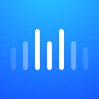 Memo – Rewrite History Memo – Rewrite History