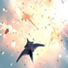 SkyShooting