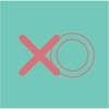 Ultimate Tic Tac Toe ll