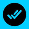 To-Do Lists Simplified