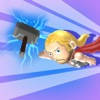 Thor Rush Thor Rush