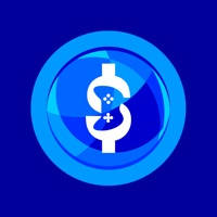 Earnista – Play & Earn Money