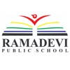 Ramadevi Public School