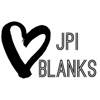 JPI BLANKS