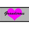 File and Audio by Grandcross
