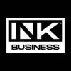 INKbusiness: Time managment INKbusiness: Time managment