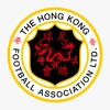 HKFA Grassroots Football