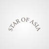 Star Of Asia, Portsmouth