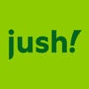 Jush – Zakupy w 15 minut