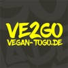 VE2GO Mainz