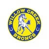 Willow Creek MT