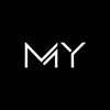 MYHOLDAL