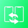 Contact Transfer Wizard