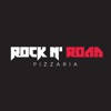 Rock N’ Road