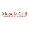 Masala Grill