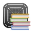 Snippets Library