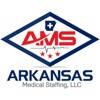 Arkansas Medical Staffing