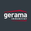 GERAMA Immobilier GERAMA Immobilier