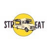 STREAT.NC