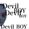 DEVILBOY DEVILBOY