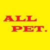 All Pet