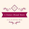 AFBStore