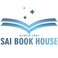 Sai Book House Sai Book House