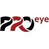 ProEye ACS ProEye ACS