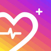 Ninki Plus Ninki Plus