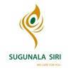 Sugunala Siri