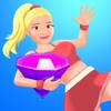 Elastic Run 3D