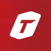 TurboHeat