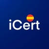 iCert – Certificado digital