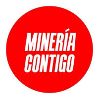 Mineria Contigo Mineria Contigo