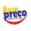 Clube Chega Mais