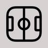 Sporties – Sport Story Maker