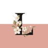 Linge