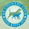 K9 Country Club & Kitty Spa