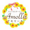 Amollir(アモリール) 公式アプリ Amollir(アモリール) 公式アプリ