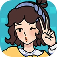 相亲那些事儿 – 恋爱秘密游戏