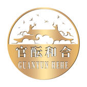 官酝和合