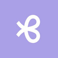 Bestever Shopping Bestever Shopping