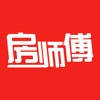 房师傅专业版