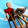 Chair Down