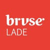 Bruse LADE