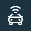 Bluetooth Car Streamer Pro Bluetooth Car Streamer Pro