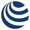 Equitystream