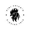 Piri Chico’s