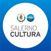 Salerno Cultura Salerno Cultura