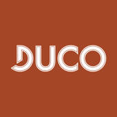 DUCO